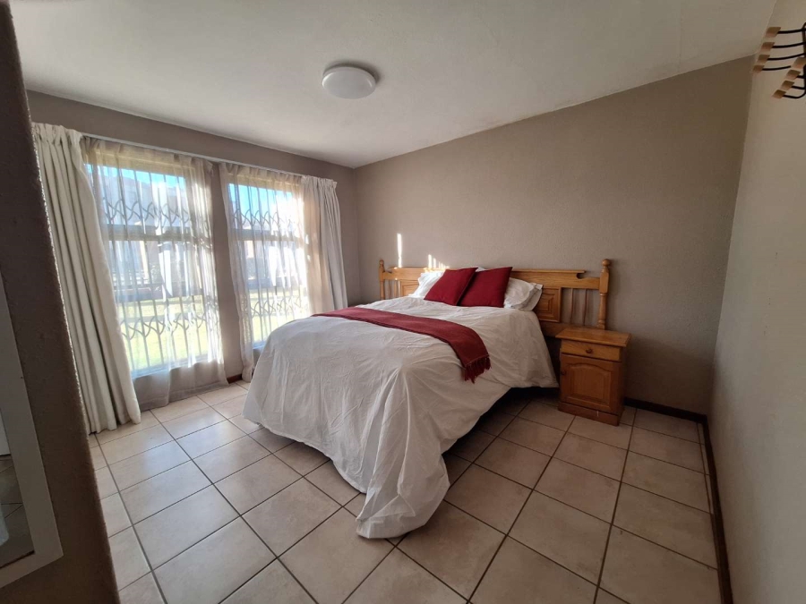 3 Bedroom Property for Sale in Jansenpark Gauteng