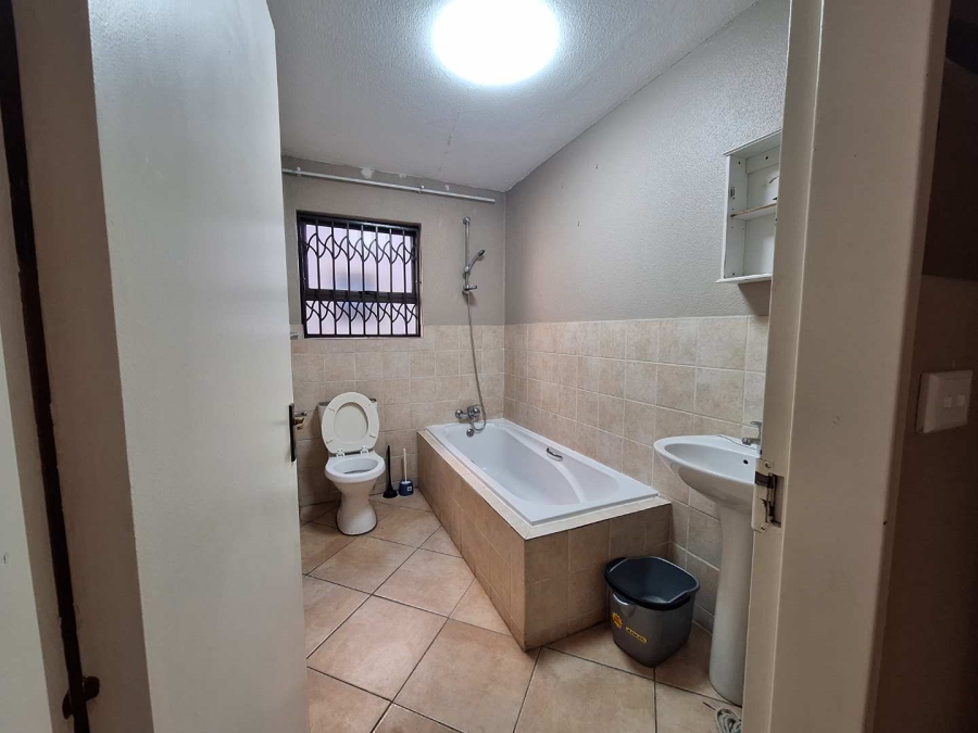 3 Bedroom Property for Sale in Jansenpark Gauteng