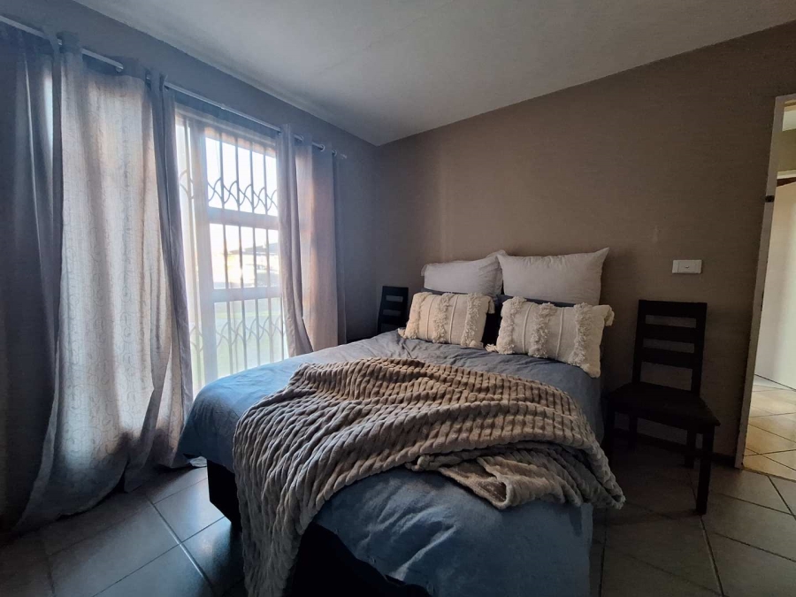 3 Bedroom Property for Sale in Jansenpark Gauteng