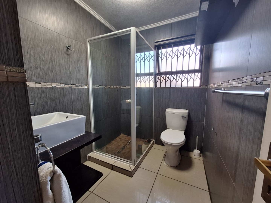 3 Bedroom Property for Sale in Jansenpark Gauteng