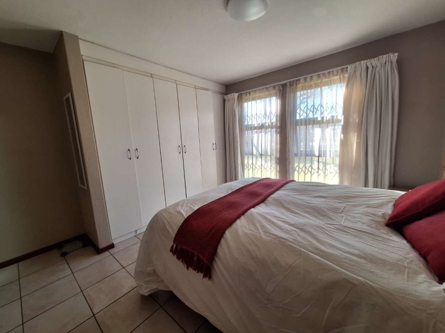 3 Bedroom Property for Sale in Jansenpark Gauteng