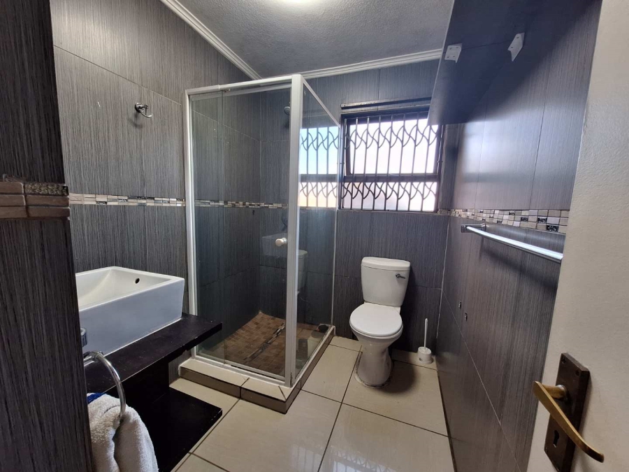 3 Bedroom Property for Sale in Jansenpark Gauteng