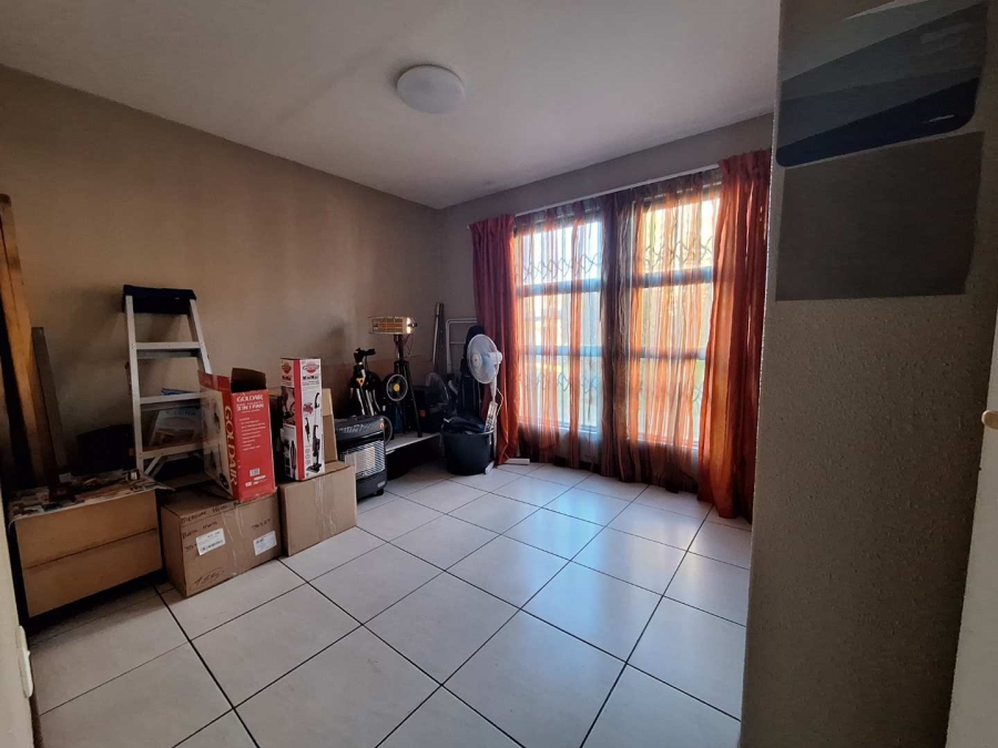 3 Bedroom Property for Sale in Jansenpark Gauteng