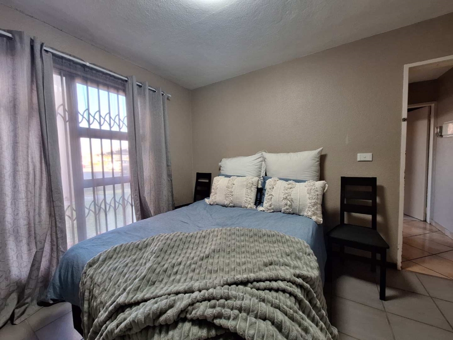 3 Bedroom Property for Sale in Jansenpark Gauteng