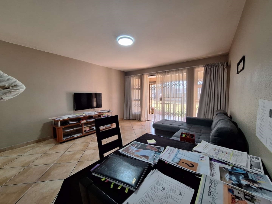 3 Bedroom Property for Sale in Jansenpark Gauteng