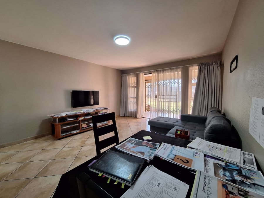 3 Bedroom Property for Sale in Jansenpark Gauteng