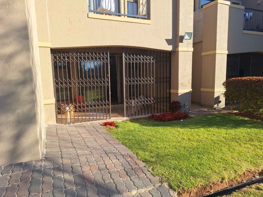 3 Bedroom Property for Sale in Jansenpark Gauteng