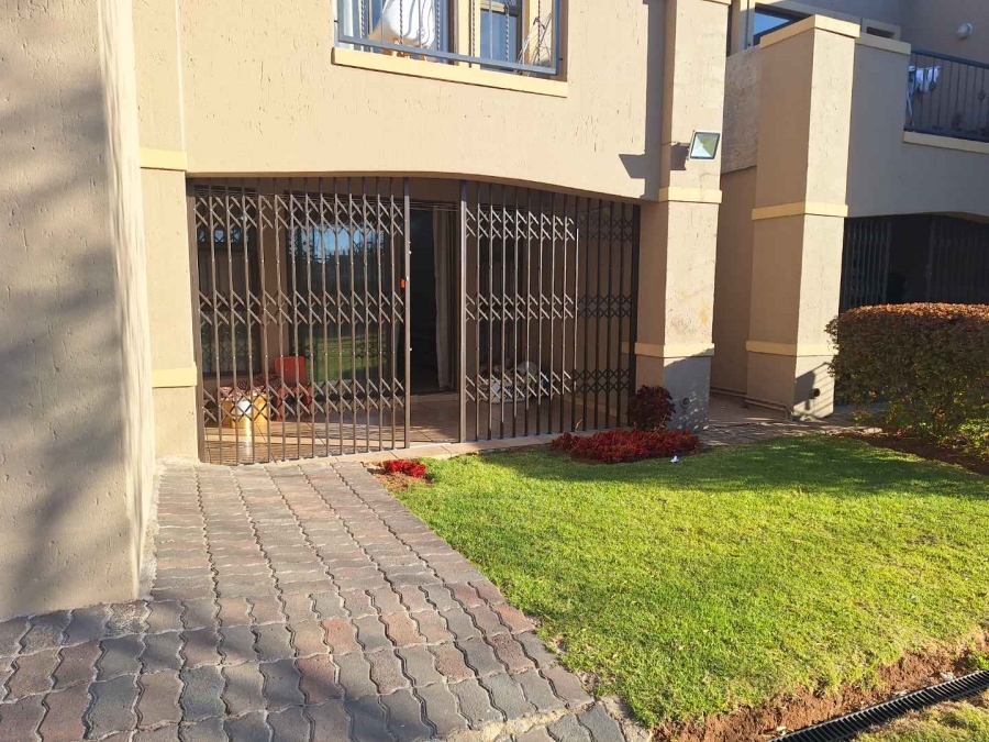 3 Bedroom Property for Sale in Jansenpark Gauteng