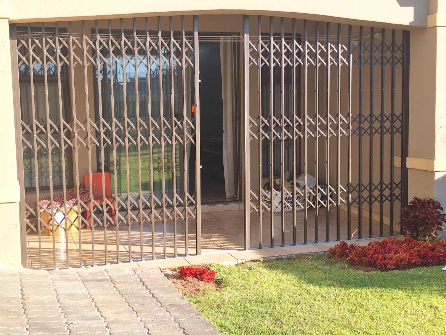 3 Bedroom Property for Sale in Jansenpark Gauteng