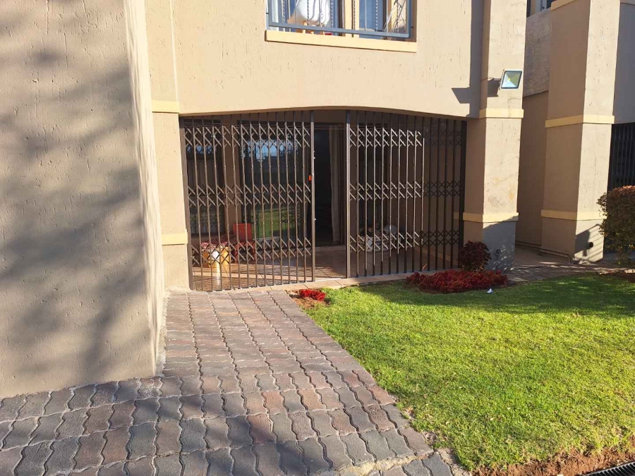 3 Bedroom Property for Sale in Jansenpark Gauteng