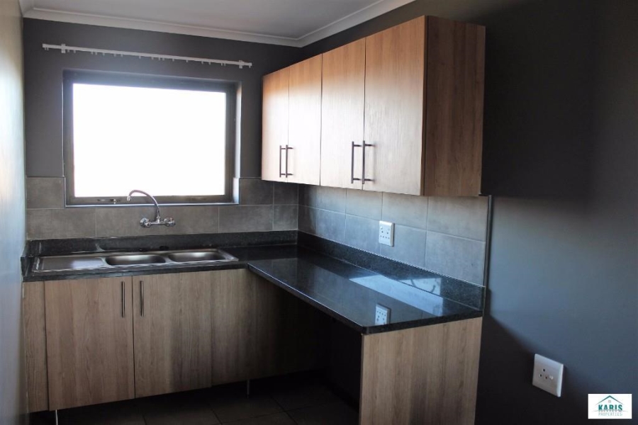 To Let 2 Bedroom Property for Rent in Highveld Gauteng