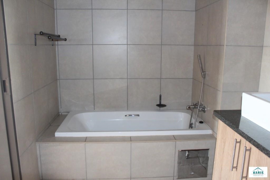 To Let 2 Bedroom Property for Rent in Highveld Gauteng