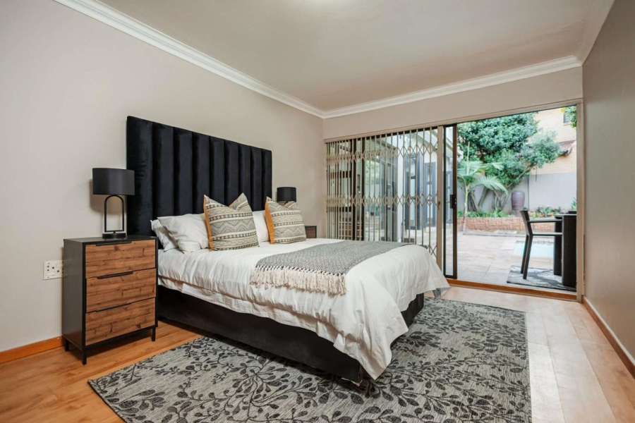 4 Bedroom Property for Sale in Morning Hill Gauteng