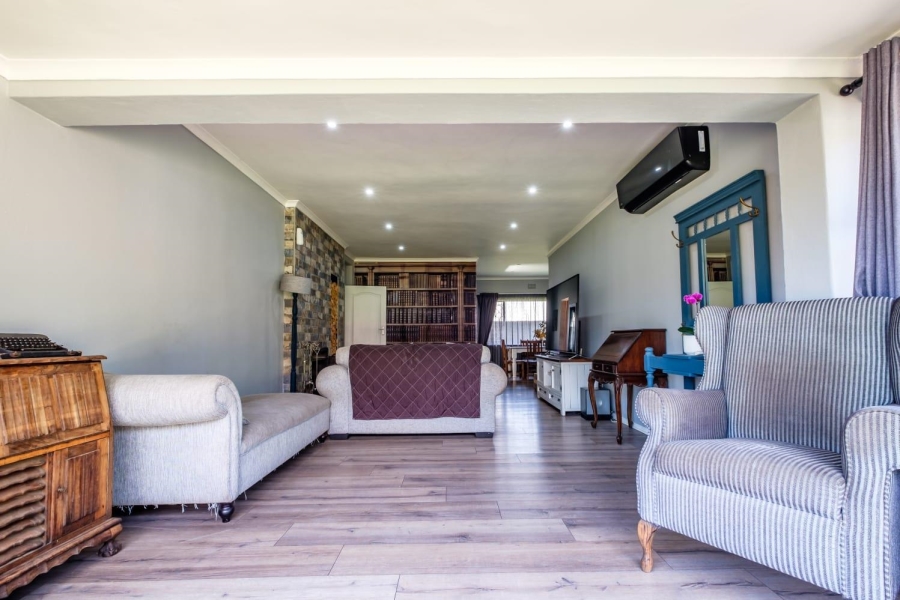 4 Bedroom Property for Sale in Albemarle Gauteng