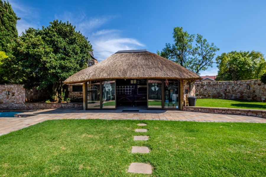 4 Bedroom Property for Sale in Albemarle Gauteng