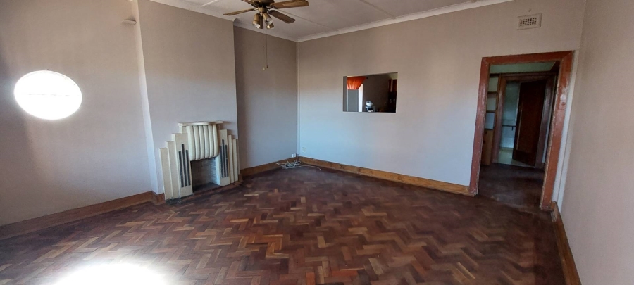 4 Bedroom Property for Sale in Alberton Gauteng