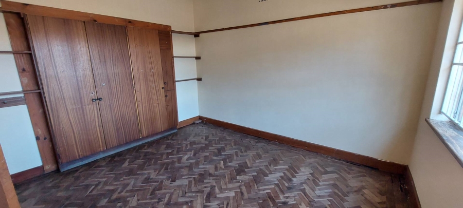 4 Bedroom Property for Sale in Alberton Gauteng