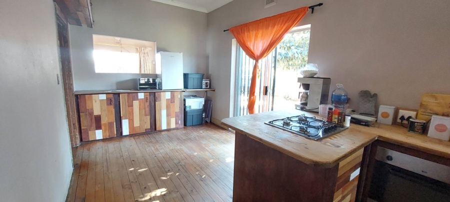 4 Bedroom Property for Sale in Alberton Gauteng