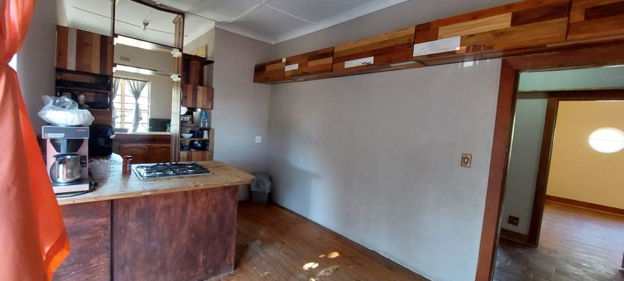 4 Bedroom Property for Sale in Alberton Gauteng