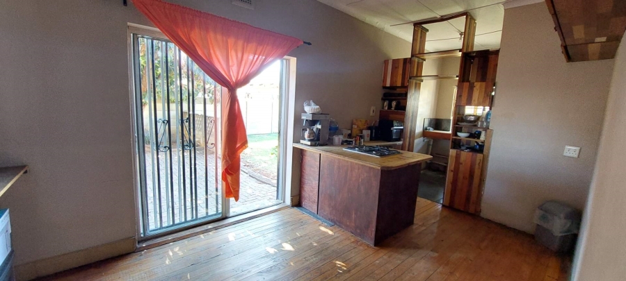 4 Bedroom Property for Sale in Alberton Gauteng
