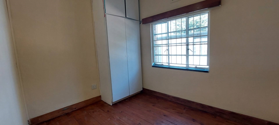 4 Bedroom Property for Sale in Alberton Gauteng