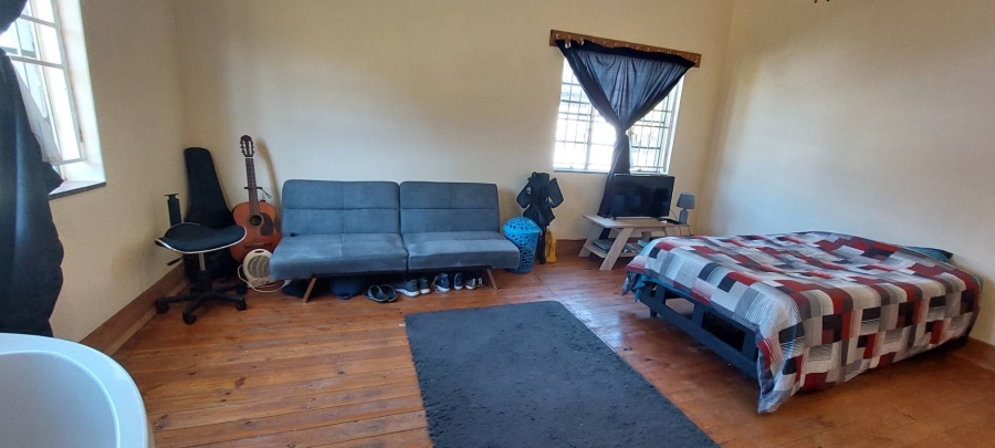 4 Bedroom Property for Sale in Alberton Gauteng