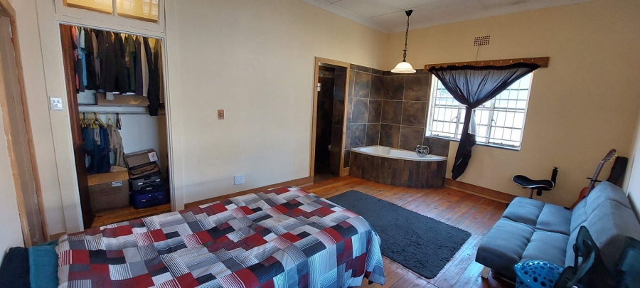 4 Bedroom Property for Sale in Alberton Gauteng