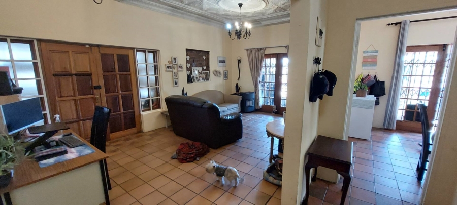 3 Bedroom Property for Sale in Alberton Gauteng