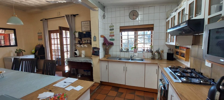 3 Bedroom Property for Sale in Alberton Gauteng