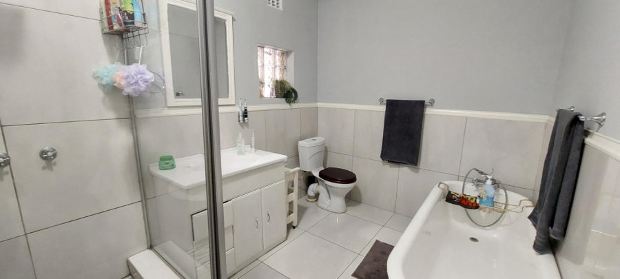 3 Bedroom Property for Sale in Alberton Gauteng