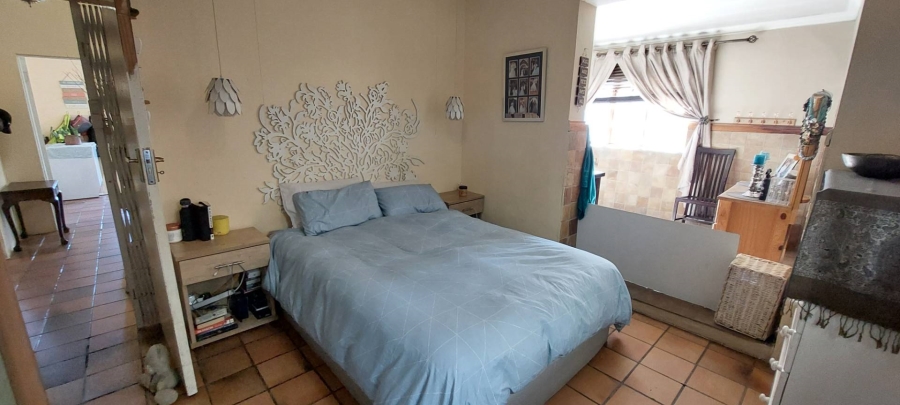 3 Bedroom Property for Sale in Alberton Gauteng