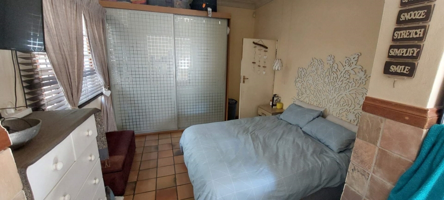 3 Bedroom Property for Sale in Alberton Gauteng