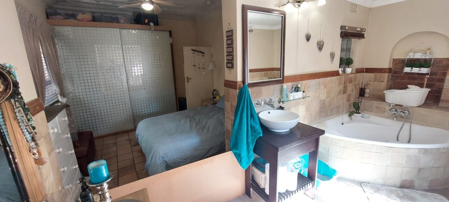 3 Bedroom Property for Sale in Alberton Gauteng