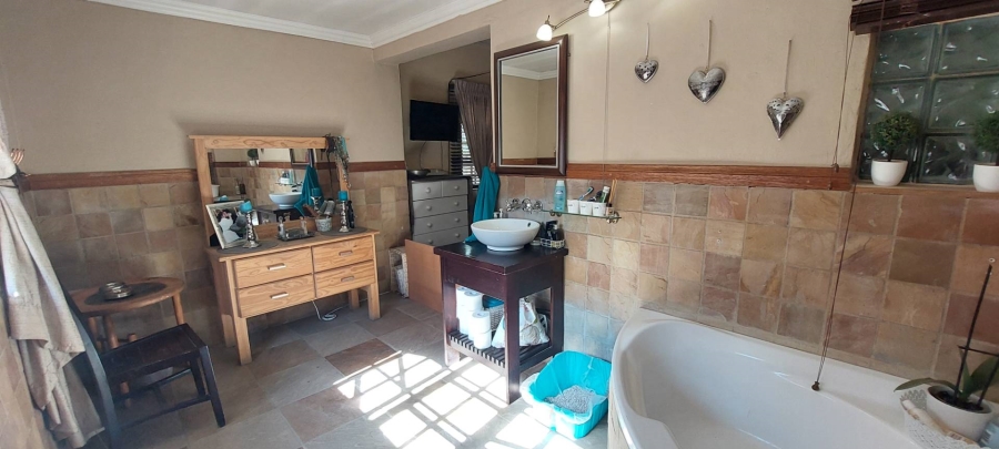 3 Bedroom Property for Sale in Alberton Gauteng