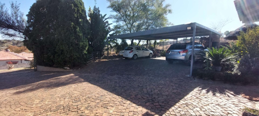 3 Bedroom Property for Sale in Alberton Gauteng