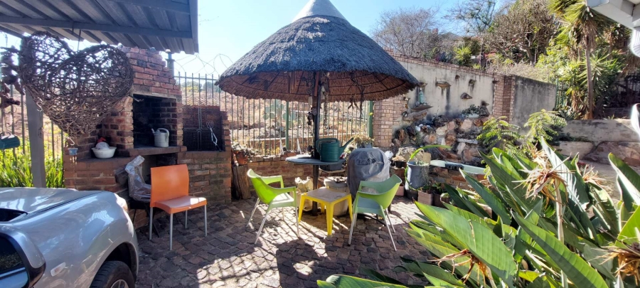 3 Bedroom Property for Sale in Alberton Gauteng