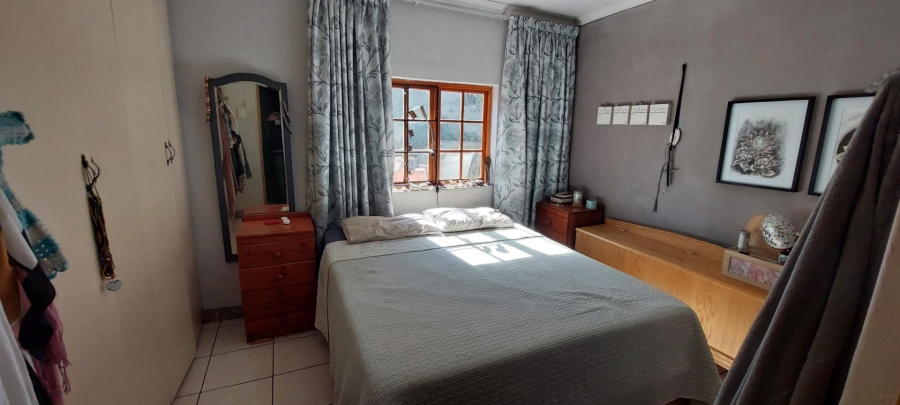 3 Bedroom Property for Sale in Alberton Gauteng