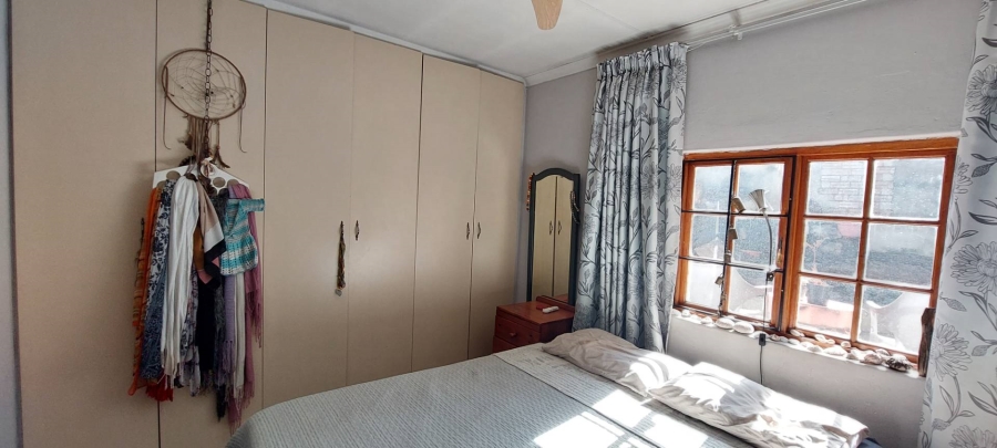 3 Bedroom Property for Sale in Alberton Gauteng