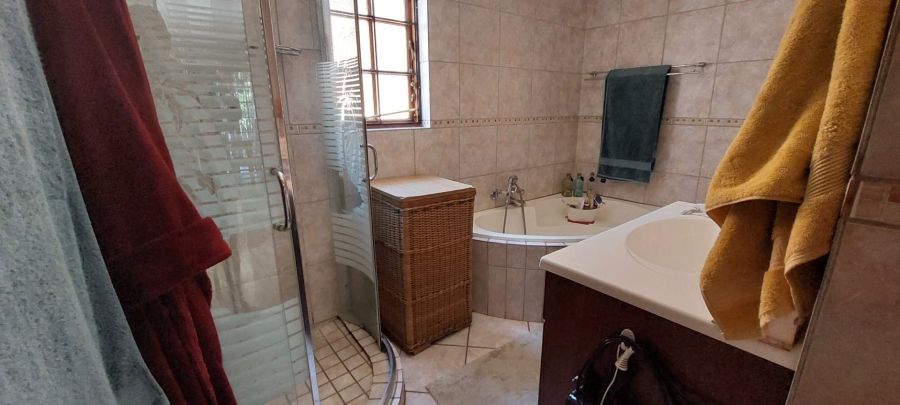 3 Bedroom Property for Sale in Alberton Gauteng