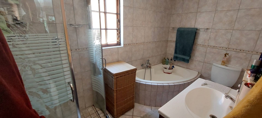 3 Bedroom Property for Sale in Alberton Gauteng