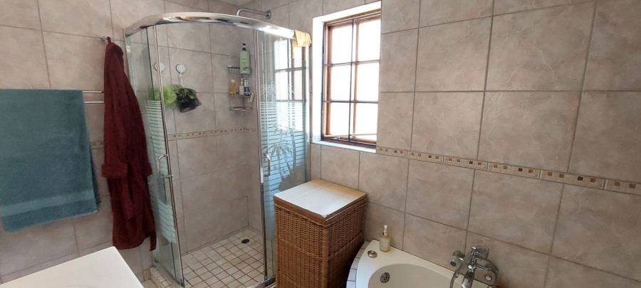 3 Bedroom Property for Sale in Alberton Gauteng