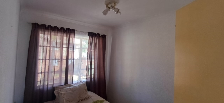 3 Bedroom Property for Sale in Montana Park Gauteng