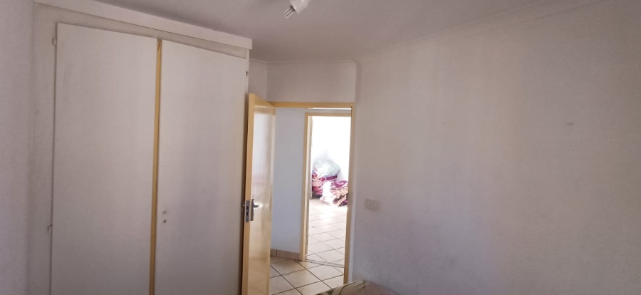 3 Bedroom Property for Sale in Montana Park Gauteng