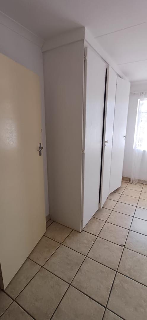 3 Bedroom Property for Sale in Montana Park Gauteng