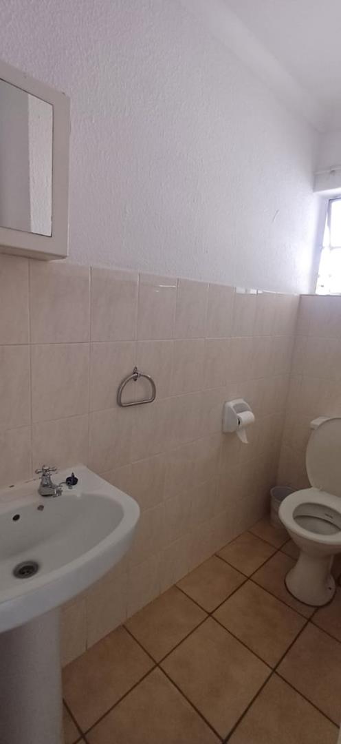 3 Bedroom Property for Sale in Montana Park Gauteng