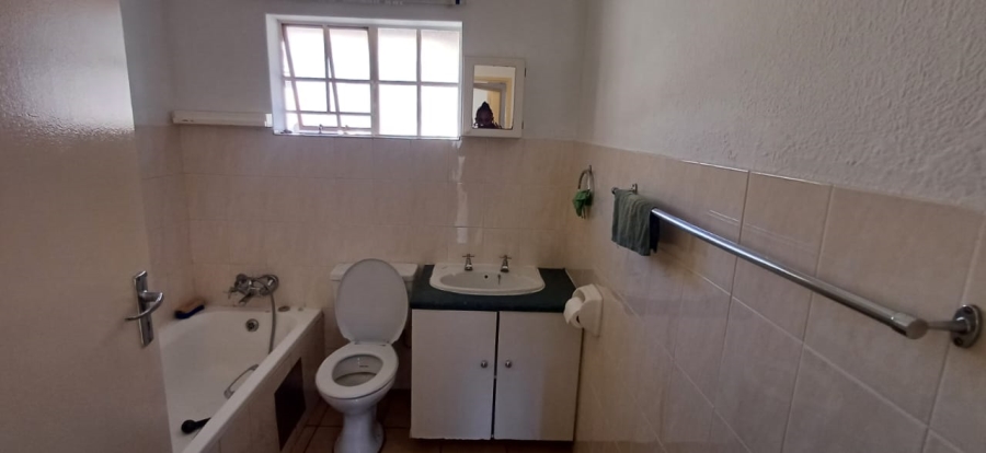 3 Bedroom Property for Sale in Montana Park Gauteng