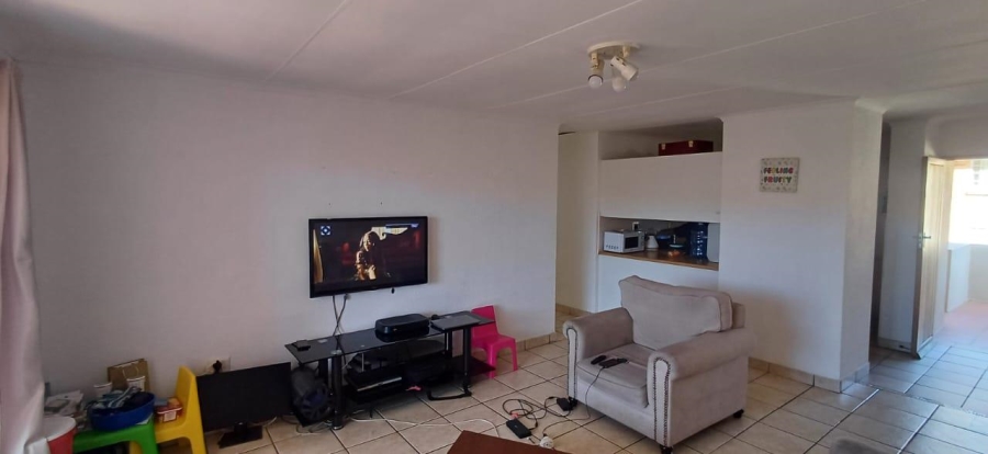 3 Bedroom Property for Sale in Montana Park Gauteng