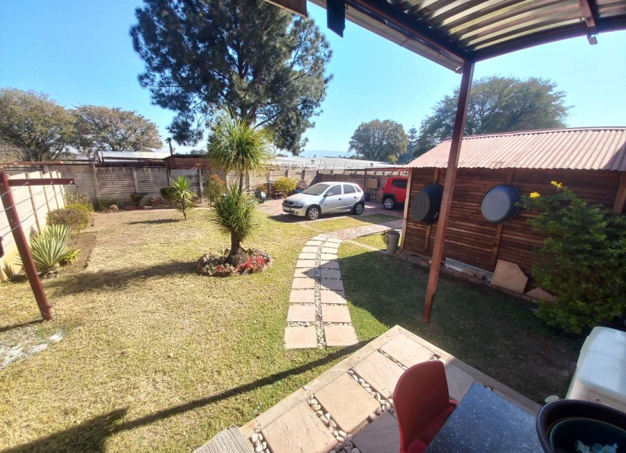 3 Bedroom Property for Sale in Claremont Gauteng