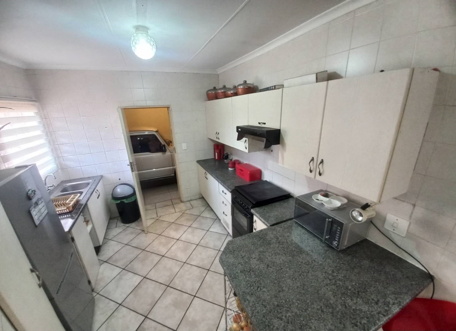 3 Bedroom Property for Sale in Claremont Gauteng