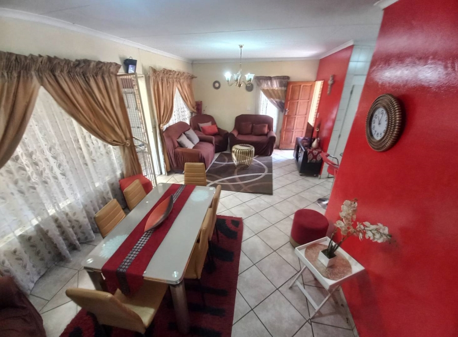 3 Bedroom Property for Sale in Claremont Gauteng